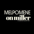 Melpomene on Miller